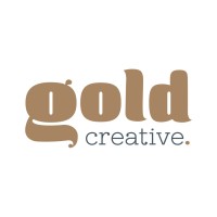 Gold Creative ltd logo, Gold Creative ltd contact details