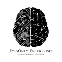 EyesOnly Enterprises, LLC logo, EyesOnly Enterprises, LLC contact details