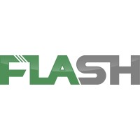 FLASH by FleetPS logo, FLASH by FleetPS contact details