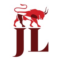 Julius Louw LLC logo, Julius Louw LLC contact details