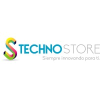 Technostore logo, Technostore contact details