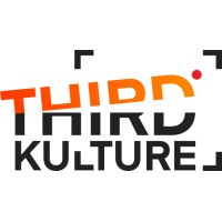 Third Kulture Productions logo, Third Kulture Productions contact details