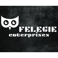 Felegie Enterprises logo, Felegie Enterprises contact details