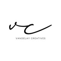 Vandelay Creatives logo, Vandelay Creatives contact details