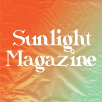 Sunlight Magazine logo, Sunlight Magazine contact details