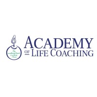 Academy of Life Coaching logo, Academy of Life Coaching contact details