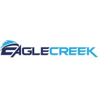 EagleCreek Staffing logo, EagleCreek Staffing contact details