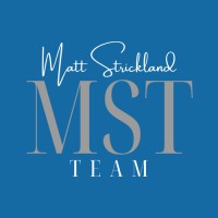 The Matt Strickland Team at LPT Realty logo, The Matt Strickland Team at LPT Realty contact details