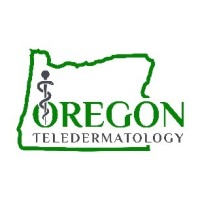 Oregon Teledermatology LLC logo, Oregon Teledermatology LLC contact details