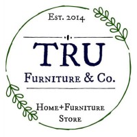 Tru Furniture LLC logo, Tru Furniture LLC contact details