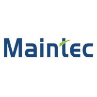 Maintec Solutions logo, Maintec Solutions contact details