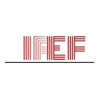 IPEF logo, IPEF contact details