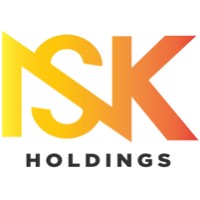 NSK Holdings logo, NSK Holdings contact details