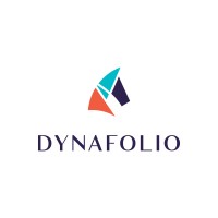 Dynafolio logo, Dynafolio contact details