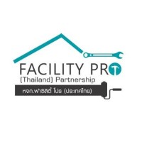 Facility Pro (Thailand) logo, Facility Pro (Thailand) contact details