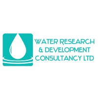 Water Research And Development Consultancy Limited logo, Water Research And Development Consultancy Limited contact details