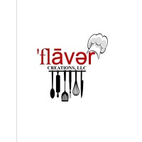 Flavor Creations, LLC logo, Flavor Creations, LLC contact details