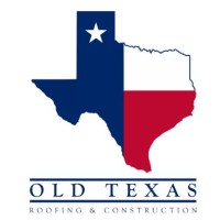 Old Texas Roofing and Construction logo, Old Texas Roofing and Construction contact details