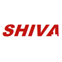 Shiva Corporation logo, Shiva Corporation contact details