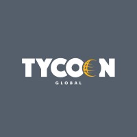 TycoonGlobal logo, TycoonGlobal contact details