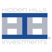 Hidden Hills Investments logo, Hidden Hills Investments contact details