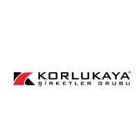 Korlukaya Textile logo, Korlukaya Textile contact details