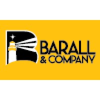 Barall & Company logo, Barall & Company contact details