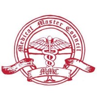 Medical Master Council logo, Medical Master Council contact details