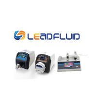 Lead Fluid Technology Co.,LTD. logo, Lead Fluid Technology Co.,LTD. contact details