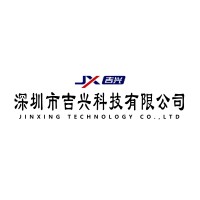 Jixing Technology co., ltd. logo, Jixing Technology co., ltd. contact details