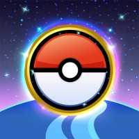 Pokémon GO San Diego logo, Pokémon GO San Diego contact details