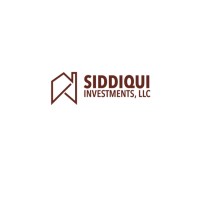 Siddiqui Investments Group logo, Siddiqui Investments Group contact details