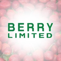 BERRY LIMITED logo, BERRY LIMITED contact details