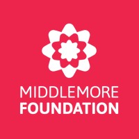 Middlemore Foundation logo, Middlemore Foundation contact details