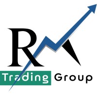 RM International Trading Group logo, RM International Trading Group contact details