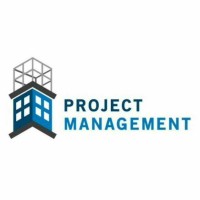 Keprofesian Project Management logo, Keprofesian Project Management contact details