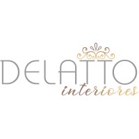 Delatto Planejados logo, Delatto Planejados contact details