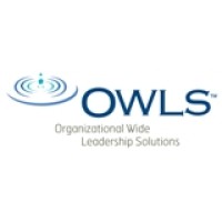 ORGANIZATIONAL WIDE LEADERSHIP SOLUTIONS, INC. logo, ORGANIZATIONAL WIDE LEADERSHIP SOLUTIONS, INC. contact details