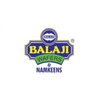 balaji wafers logo, balaji wafers contact details