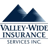 Valley-Wide Insurance Services Inc. logo, Valley-Wide Insurance Services Inc. contact details