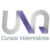 Una Cursos Veterinários logo, Una Cursos Veterinários contact details