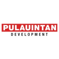 Pulauintan Development logo, Pulauintan Development contact details