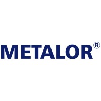 Metalor Technologies SA logo, Metalor Technologies SA contact details