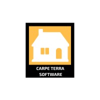 Carpe Terra LLC logo, Carpe Terra LLC contact details