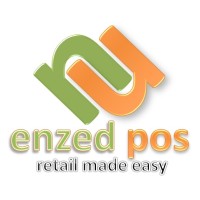 enzedpos logo, enzedpos contact details