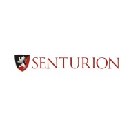 Senturion logo, Senturion contact details