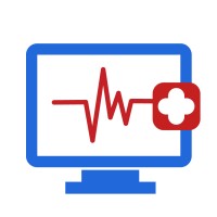 Computer Doctor logo, Computer Doctor contact details