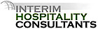 Interim Hospitality Consultants, LLC. logo, Interim Hospitality Consultants, LLC. contact details