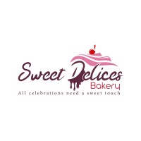 Sweet Delices Bakery LLC logo, Sweet Delices Bakery LLC contact details