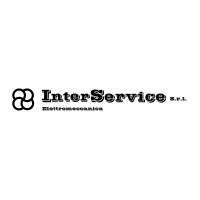 Interservice logo, Interservice contact details